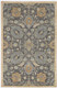 Kas Ria 6823 Taupe Morris Rug