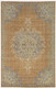 Kas Ria 6824 Coffee Elegance Rug