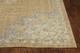 Kas Ria 6824 Coffee Elegance Rug