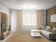 Kas Ria 6824 Coffee Elegance Rug