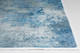 Kas Roxy 2803 Blue Nebula Rug