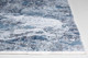 Kas Roxy 2804 Grey Blue Galaxy Rug
