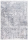 Kas Roxy 2807 Grey Tranquility Rug