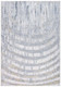 Kas Roxy 2809 Grey Gold Palette Rug
