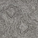 Kas Serenity 1258 Grey Playa Rug