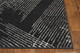 Kas Skyline 6437 Grey Illusion