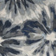 Kas Stella 6265 Ivory Blue Splash Rug