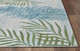 Kas Stella 6267 Spa Fauna Rug