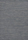 Kas Terrace 6753 Denim Landscape Rug