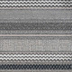 Kas Terrace 6754 Taupe Moda Rug