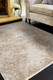 Kas Westerly 7651 Sand Elegance Rug