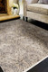 Kas Westerly 7652 Sand Grey Elegance Rug