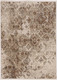 Kas Westerly 7654 Sand Illusions Rug