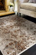 Kas Westerly 7654 Sand Illusions Rug