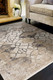 Kas Westerly 7655 Ivory Taylor Rug
