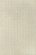 Momeni Erin Gates Newton NWT-1 Green Rug