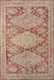 Loloi Gaia GAA-02 Gold Brick Rug