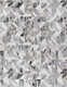 Livabliss Allegro ALG-2301 Area Rug