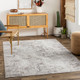 Livabliss Allegro ALG-2321 Rug