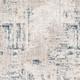 LivaBliss Allegro ALG-2323 Rug