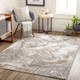LivaBliss Allegro ALG-2330 Area Rug