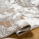 LivaBliss Allegro ALG-2330 Area Rug