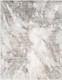 LivaBliss Allegro ALG-2336 Rug