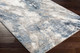 Livabliss Allegro ALG-2338 Rug