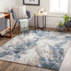 Livabliss Allegro ALG-2338 Rug