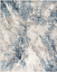 Livabliss Allegro ALG-2338 Rug