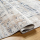 Surya Alpine ALP-2312 Area Rug