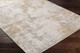Livabliss Alpine ALP-2315 Area Rug