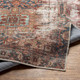 LivaBliss Amelie AML-2350 Rug