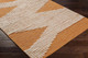 Surya Apache APA-2309 Area Rug