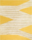 Surya Apache APA-2312 Area Rug