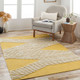 Surya Apache APA-2312 Area Rug