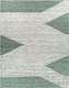Surya Apache APA-2313 Area Rug