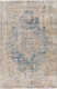 Livabliss Aspendos APS-2304 Rug