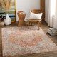 Livabliss Aspendos APS-2306 Area Rug