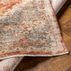 Livabliss Aspendos APS-2306 Area Rug