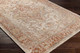 Livabliss Aspendos APS-2320 Area Rug