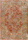 Surya Aspendos APS-2322 Area Rug