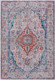 Livabliss Atlanta ANL-2300 Area Rug