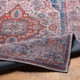 Livabliss Atlanta ANL-2300 Area Rug