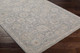 Livabliss Avant Garde AVT-2335 Rug
