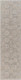 Livabliss Avant Garde AVT-2335 Rug