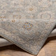 Livabliss Avant Garde AVT-2335 Rug