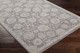 Livabliss Avant Garde AVT-2336 Rug
