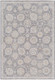 Livabliss Avant Garde AVT-2336 Rug