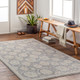 Livabliss Avant Garde AVT-2336 Rug